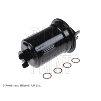 WILMINK GROUP WG2218102