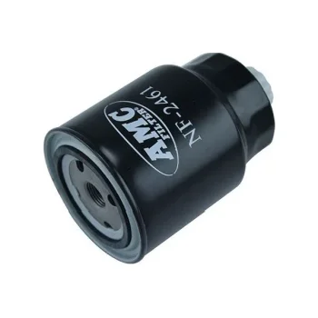 KAVO PARTS NF-2461