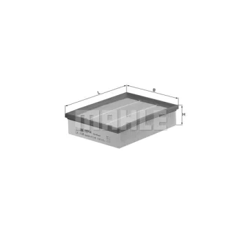 WILMINK GROUP WG1215788