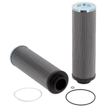 Фильтр гидравлический Q-Filter QH500918