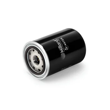 Millard FILTERS MF-44724