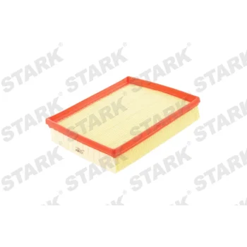 Stark SKAF-0060288