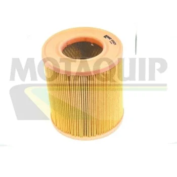 MOTAQUIP VFA1124