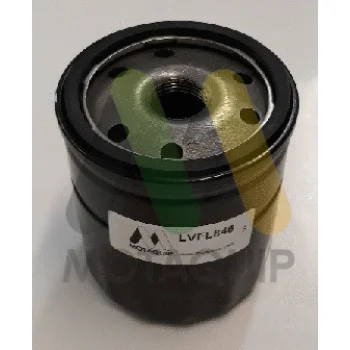 MOTAQUIP LVFL846