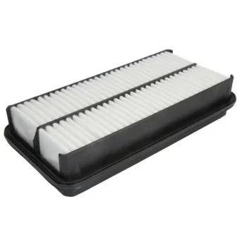 JC PREMIUM B22073PR