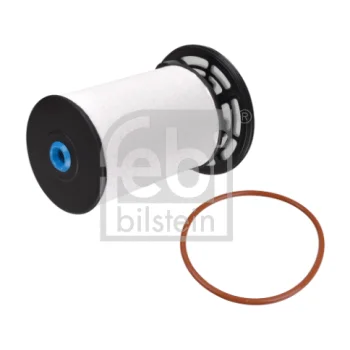 FEBI BILSTEIN 107399