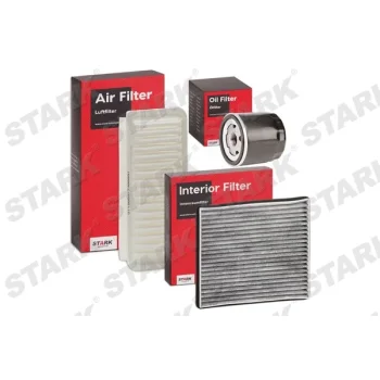 Stark SKFS-188100303