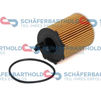 SchferbartholdGmbH 310 08 155 01 11