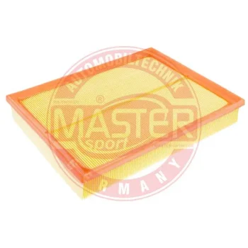 MASTER-SPORT GERMANY 33189-LF-PCS-MS