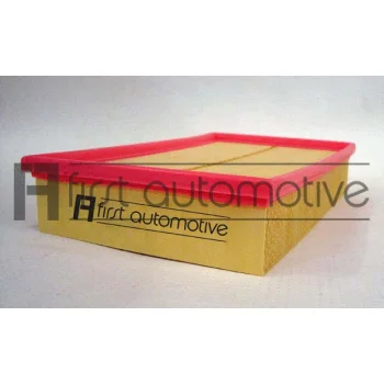 1A FIRST AUTOMOTIVE A60743