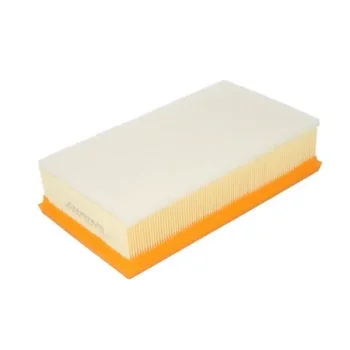 JC PREMIUM B2C063PR