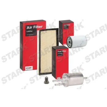 Stark SKFS-188104519