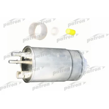 PATRON PF3240