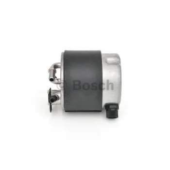 BOSCH F 026 402 125