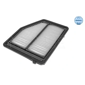 MEYLE 31-12 321 0026