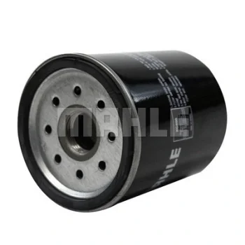 METAL LEVE KC 496D