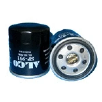 ALCO FILTER SP-991