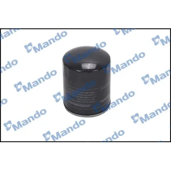 MANDO EFF00077T