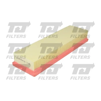 QUINTON HAZELL QFA0470