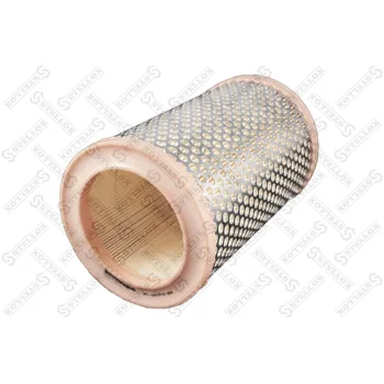STELLOX 71-01717-SX