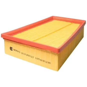 CWORKS B13CR0022