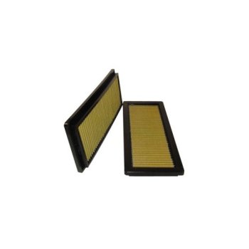 HR 4093 HIFI FILTER Воздушный фильтр