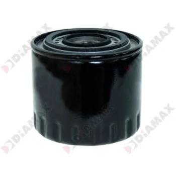 DIAMAX DL1210
