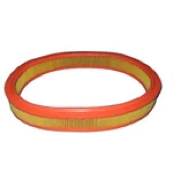 ALCO FILTER MD-5040