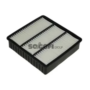 FILTORQ A1349