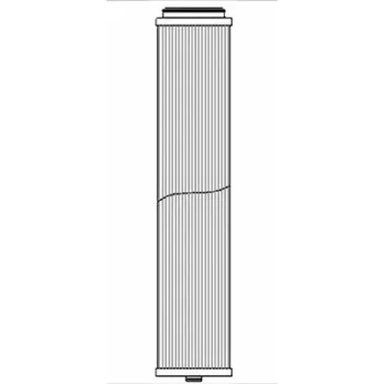 WIX FILTERS C84E3GAV