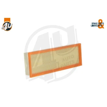 4U Autoparts 33736VV