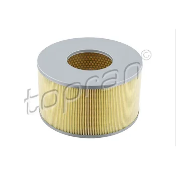 TOPRAN 620 871
