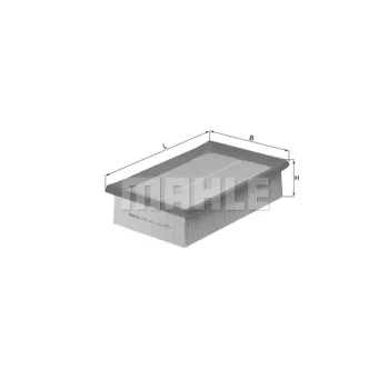 WILMINK GROUP WG1216652