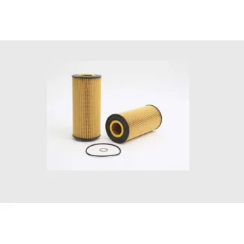 STEP FILTERS HC31858