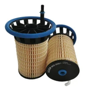 ALCO FILTER MD-3061