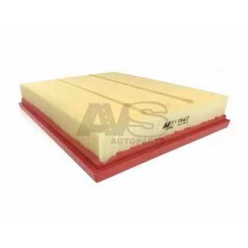 AVS AUTOPARTS PA457