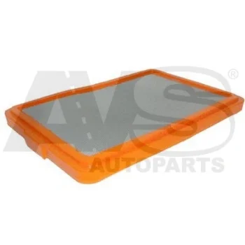 AVS AUTOPARTS P026