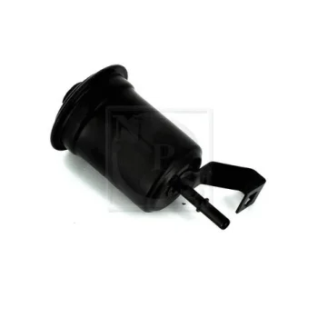 NPS T133A18