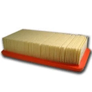 ALCO FILTER MD-8194