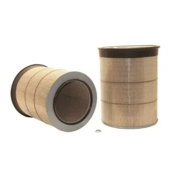 WIX FILTERS 46736