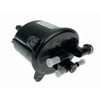 AVS AUTOPARTS F835