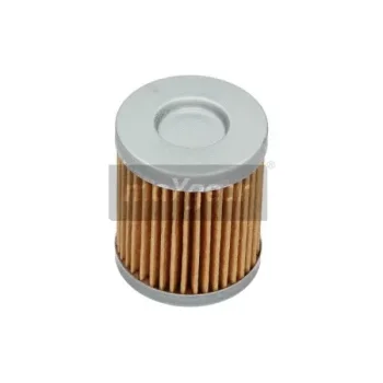 MAXGEAR 26-8030