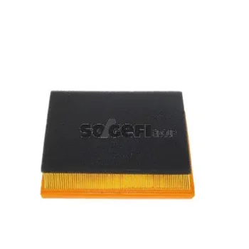 FRAM CA9428