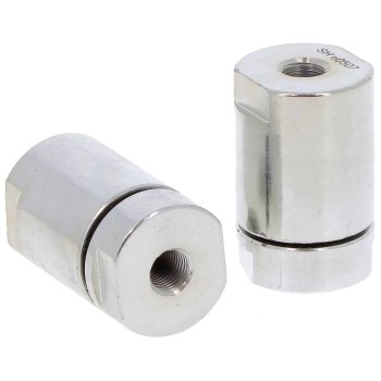Фильтр гидравлический Q-Filter QH500361
