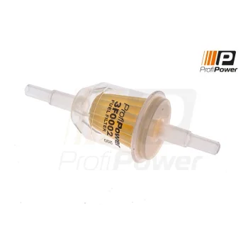ProfiPower 3F0002