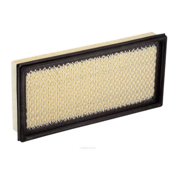 FILTORQ A1435