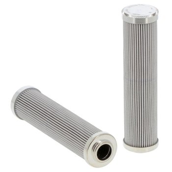 Фильтр гидравлический Q-Filter QH500402