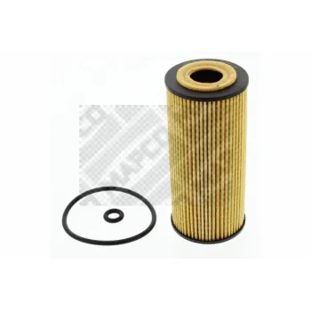 MAPCO 64809