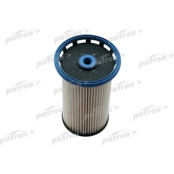 PATRON PF3254