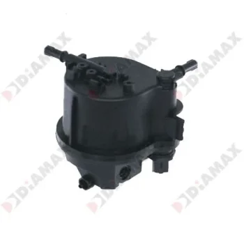 DIAMAX DF3086